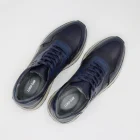 کفش روزمره مردانه مدل کایان - Image 24