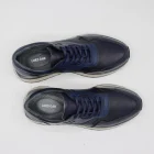 کفش روزمره مردانه مدل کایان - Image 23