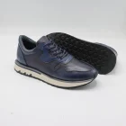 کفش روزمره مردانه مدل کایان - Image 22