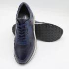 کفش روزمره مردانه مدل کایان - Image 21