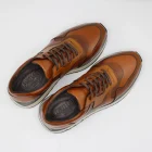 کفش روزمره مردانه مدل کایان - Image 19