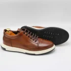 کفش روزمره مردانه مدل مارکوس - Image 9