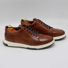 کفش روزمره مردانه مدل مارکوس - Image 2