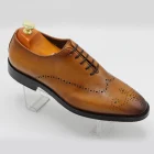 کفش مجلسی مردانه مدل مایسا - Image 2