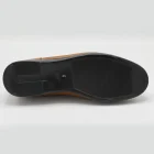 کفش راحتی مردانه مدل افندی بندی - Image 13