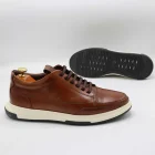 کفش روزمره مردانه مدل مارکوس - Image 7