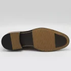 کفش مجلسی مردانه مدل مایسا - Image 10