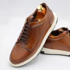 کفش روزمره مردانه مدل مارکوس - Image 6