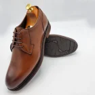 کفش مردانه مدل سامین بندی - Image 8