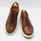 کفش روزمره مردانه مدل مارکوس - Image 5