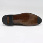 کفش مجلسی مردانه مدل اکو بندی - Image 5