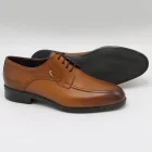 کفش مجلسی مردانه مدل پارما بندی - Image 10