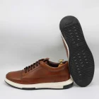 کفش روزمره مردانه مدل مارکوس - Image 4