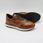 کفش روزمره مردانه مدل کایان - Image 14