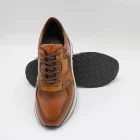 کفش روزمره مردانه مدل کایان - Image 12