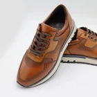 کفش روزمره مردانه مدل کایان - Image 11