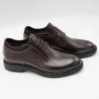 کفش مردانه مدل دیوید بندی - Image 2