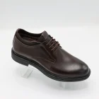 کفش مردانه مدل دیوید بندی - Image 11