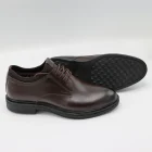 کفش مردانه مدل دیوید بندی - Image 16