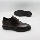 کفش مردانه مدل دیوید بندی - Image 15