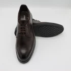 کفش مردانه مدل دیوید بندی - Image 14