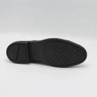 کفش مردانه مدل دیوید بندی - Image 12