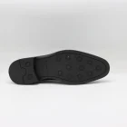 کفش مردانه مدل آرپان بندی شبرو - Image 17