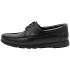 کفش کالج مردانه مدل تورنتو