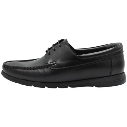 کفش کالج مردانه مدل تورنتو