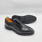 کفش مجلسی مردانه مدل سالیوان - Image 6