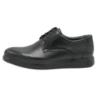 کفش راحتی مردانه مدل فیات بندی