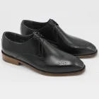 کفش مجلسی مردانه مدل دامور - Image 2