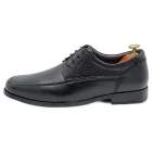 کفش راحتی مردانه مدل هکتور