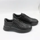 کفش روزمره مردانه مدل دیاکو - Image 2