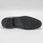 کفش مجلسی مردانه مدل توماج - Image 7