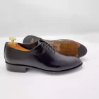 کفش مجلسی مردانه مدل اکو بندی - Image 9