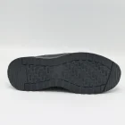 کفش روزمره مردانه مدل دیاکو - Image 3