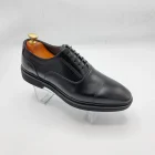 کفش مجلسی مردانه مدل سالیوان - Image 5