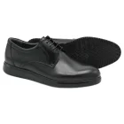 کفش راحتی مردانه مدل فیات بندی - Image 4