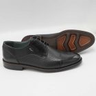 کفش مردانه مدل آیهان بندی - Image 11