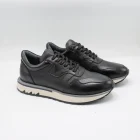 کفش روزمره مردانه مدل کایان - Image 8