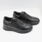 کفش روزمره مردانه مدل گابریل - Image 7