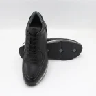 کفش روزمره مردانه مدل چالار - Image 5