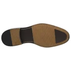 کفش مجلسی مردانه مدل مایسا - Image 6