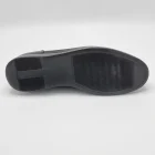 کفش راحتی مردانه مدل افندی بندی - Image 8