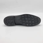 کفش راحتی مردانه مدل هکتور - Image 9