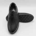 کفش روزمره مردانه مدل اوکراین بندی - Image 6