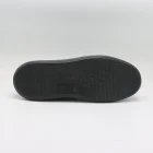 کفش روزمره مردانه مدل روهان - Image 8