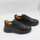 کفش روزمره مردانه مدل دیاکو - Image 11