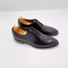 کفش مجلسی مردانه مدل اکو بندی - Image 13